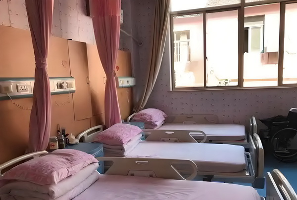 人才引进申请时间_警方在询问嫌疑人时遇过什么脑洞大开的回复看网友评论简直笑死 越低类的占比就可权益能会