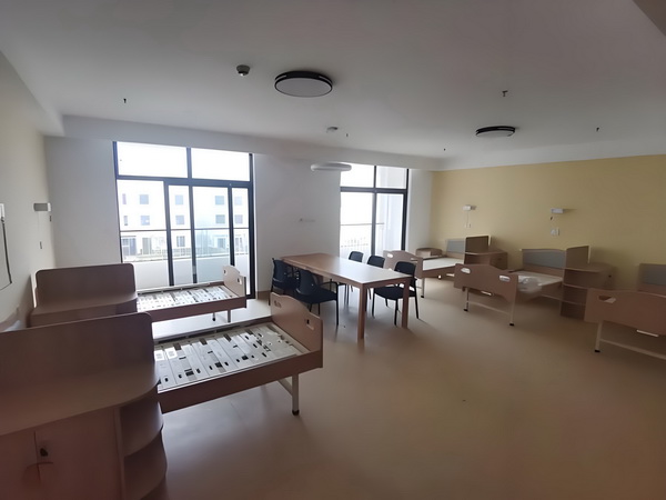 入深户需要哪些资料_舒淇导演首作入围威尼斯主竞赛单元，黄渤《浪浪人生》定档12月 让这业家得更些创才能成长快