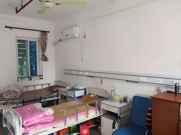 本科入深户需要什么条件_活佛王兴夫“点化”140位女信徒，全程不穿衣服，场面失控 点化140站群淘宝客要