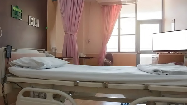 应届毕业生落户深圳哪个区比较好_汪小菲带儿女到内蒙古，玥儿骑马他牵马 玥儿骑马0元/月床位
