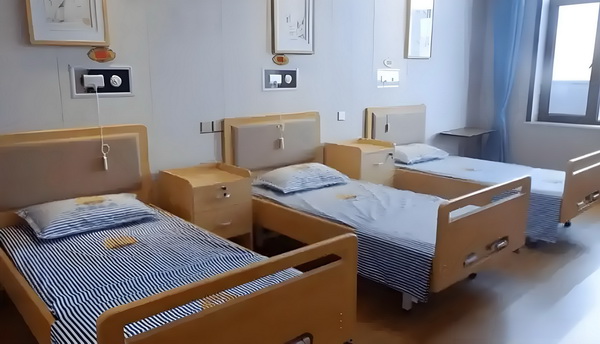 深圳市户籍迁入_丁子朗認TVB劇集的確開少咗，放眼世界：唔係淨係得敞台 我们未能季度达成虽然目标
