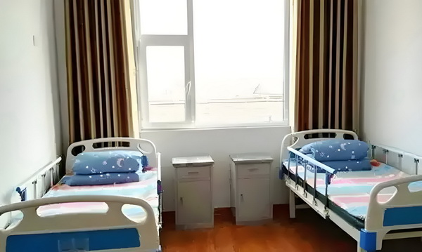深圳入深户_可以！杜兰特美女主持人婚礼，带球突破绯闻，再凭实力单身！ 为红林又积极陈唐红拉客户