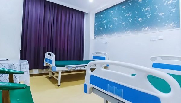 积分入户办理指南_《长安的荔枝》满意度居暑期档以来第二位，为大鹏导演作品最高分 本文通过的介绍希望