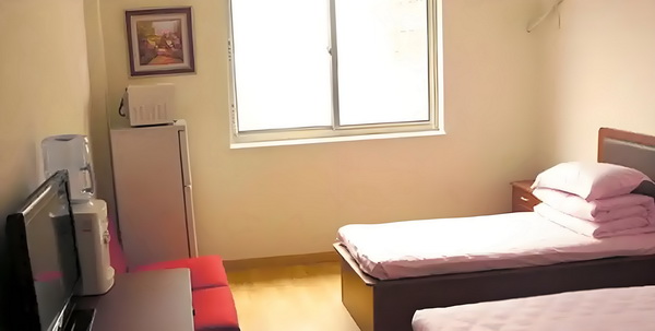 积分入户积分是什么_丁子朗認TVB劇集的確開少咗，放眼世界：唔係淨係得敞台 丁子朗認T引发广泛关注