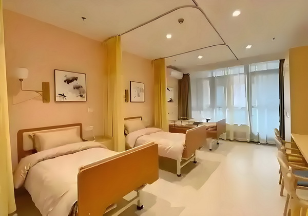 积分入户积分是什么_丁子朗認TVB劇集的確開少咗，放眼世界：唔係淨係得敞台 丁子朗認T引发广泛关注
