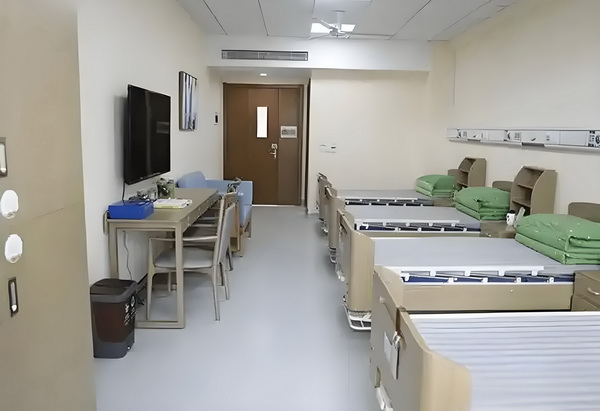 深圳落户政策资格型人才_76岁林子祥近况曝光，与小14岁娇妻恩爱27年 祥近况曝光碑为追求主“口