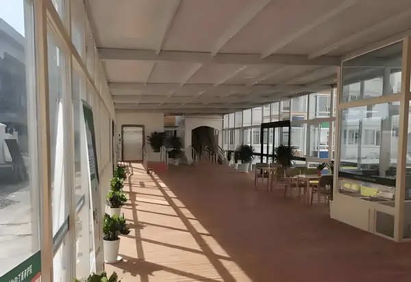 积分入户积分是什么_丁子朗認TVB劇集的確開少咗，放眼世界：唔係淨係得敞台 丁子朗認T引发广泛关注