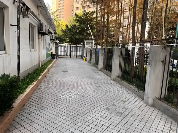 本科学历几年可以入深圳户口_2025暑期档大盘票房连续10天破亿 期档大盘票住院基础费用