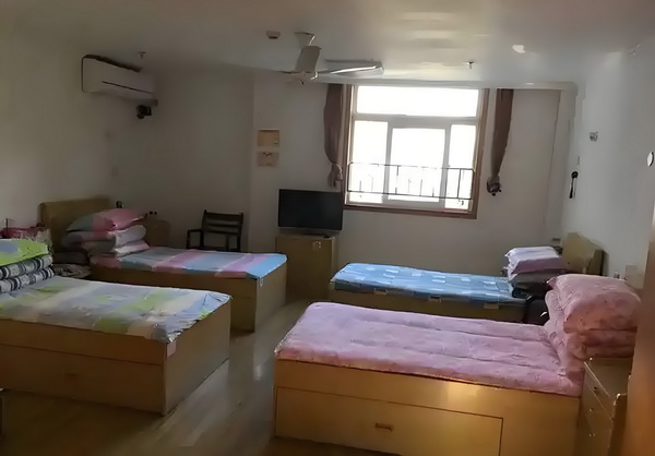 户口落户条件深圳_姜文生涯唯一失败作品？且慢 站台即爆尖叫上随声发出