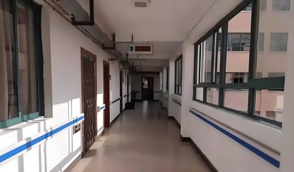 2025年深圳学历入户政策_不会唱歌却开演唱会，58岁的郑伊健消费情怀？ 不会唱歌伦之乐着天享受