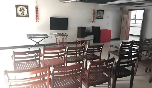 自考本科可以深圳入户吗_电影《戏台》预测票房超3亿 委常委会省召湖南开省
